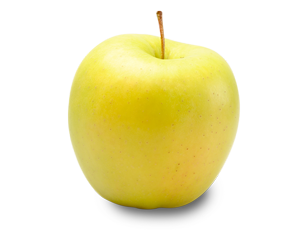 Golden Delicious