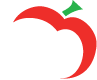 Fitapple - Gebr. van der Zandt logo